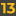 13th.store