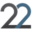 22slate.com