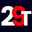 29trading.com