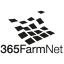365farmnet.com