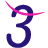 3inchesup.com