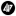 4homedesigns.com