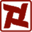 4jstudios.com