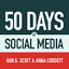 50dosm.com