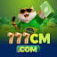 777cm.com