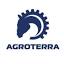 a-tera.com.ua