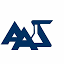 aasciences.africa