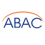 abaconline.org