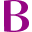 abc-cosme.com