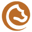 abrateknoloji.com