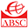 absc.co.th