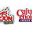 acadiankitchens.com