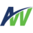 accountingware.com