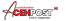 acehpost.id