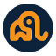 acf.wpgraphql.com