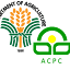acpc.gov.ph