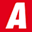 activejet.com