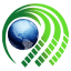 acttelematica.com.co