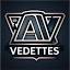 actuvedettes.fr