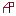addisportal.com