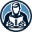 adgitize.com