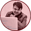 adikhanofficial.com