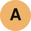 advanceddatamachines.com