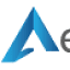 aeportucalense.org