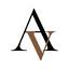 aestheticsvalley.com