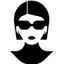 afashioncoops.com