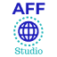 affiliatelab.eu
