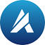 afilio.com.br