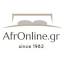 afronline.gr