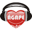 agapeam.com