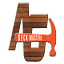 agdeckmasters.com