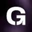 agence-cg.fr