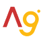 agendeas.com