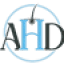 ahdclinic.com