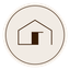 ahernrealestate.com