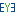aier0755.com