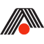 aimont.com