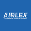 airlex.com.my