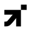 airmee.com