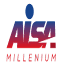aisamillenium.com