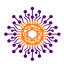 aisummitbihar.com