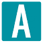 ajokieltokoulutus.com