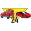 ak24.ee