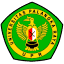 akademik.upr.ac.id