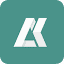 akibadigital.com