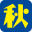 akibakan-us.com